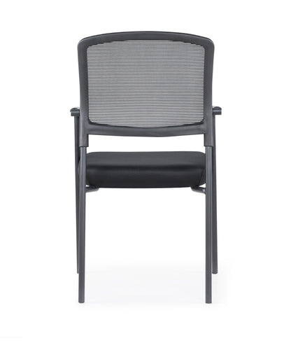 LM-D0028 會議椅 / 客椅