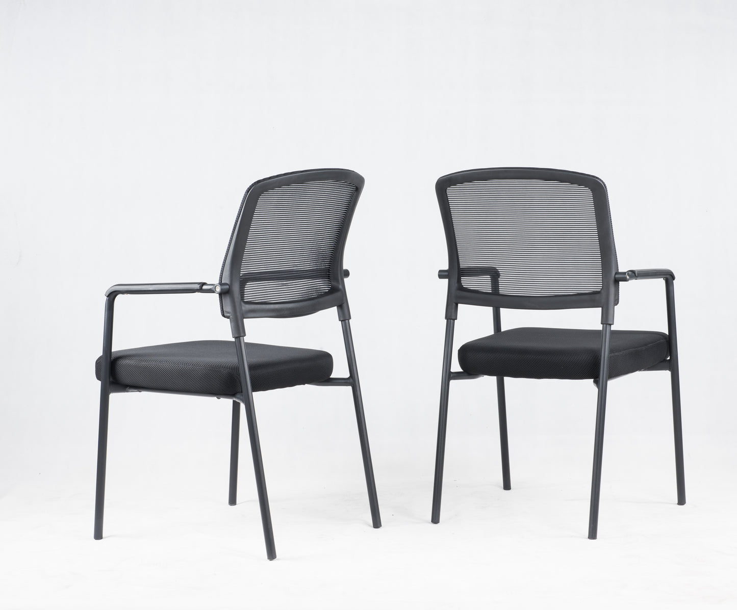 LM-D0028 會議椅 / 客椅