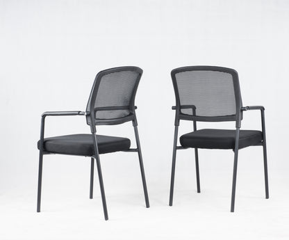 LM-D0028 會議椅 / 客椅