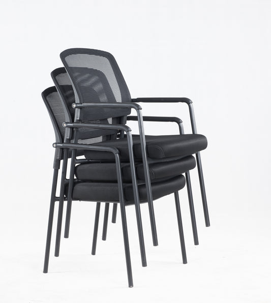 LM-D0028 會議椅 / 客椅