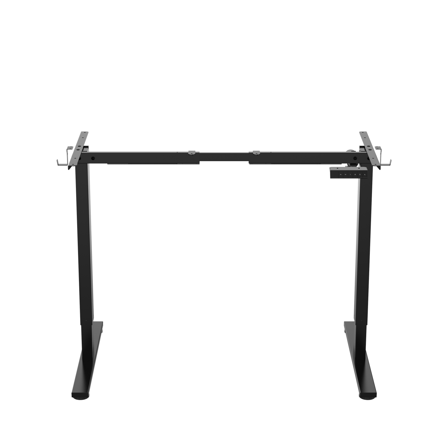 FS-EN1 Single-motor Standing Desk Frame 升降腳架