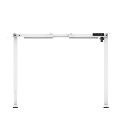 FS-EN1 Single-motor Standing Desk Frame 升降腳架