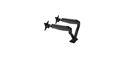 FS-F7 / FS-F7D Single/Dual Monitor Arm 螢幕支架