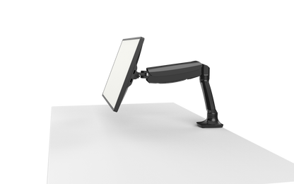 FS-F7 / FS-F7D Single/Dual Monitor Arm 螢幕支架