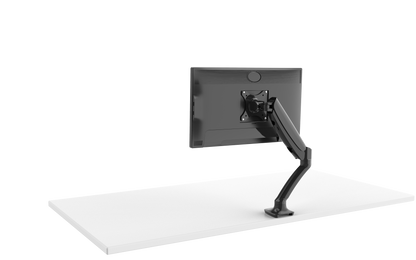 FS-F7 / FS-F7D Single/Dual Monitor Arm 螢幕支架
