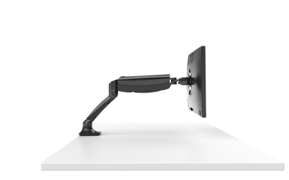 FS-F7 / FS-F7D Single/Dual Monitor Arm 螢幕支架