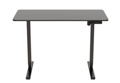 FS-FQ2 Single-motor Standing Desk 升降檯