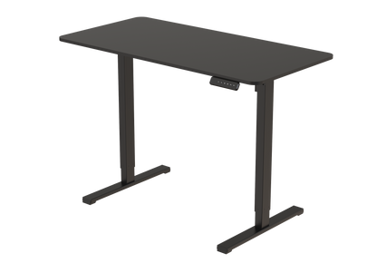 FS-FQ2 Single-motor Standing Desk 升降檯