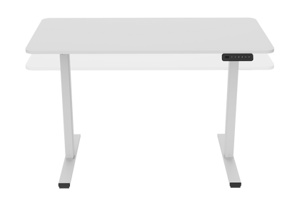 FS-FQ2 Single-motor Standing Desk 升降檯
