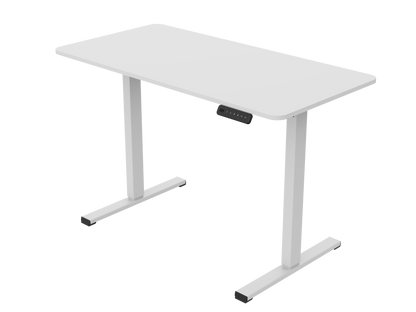 FS-FQ2 Single-motor Standing Desk 升降檯