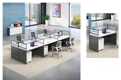 ML-K620 / ML-G620 員工檯