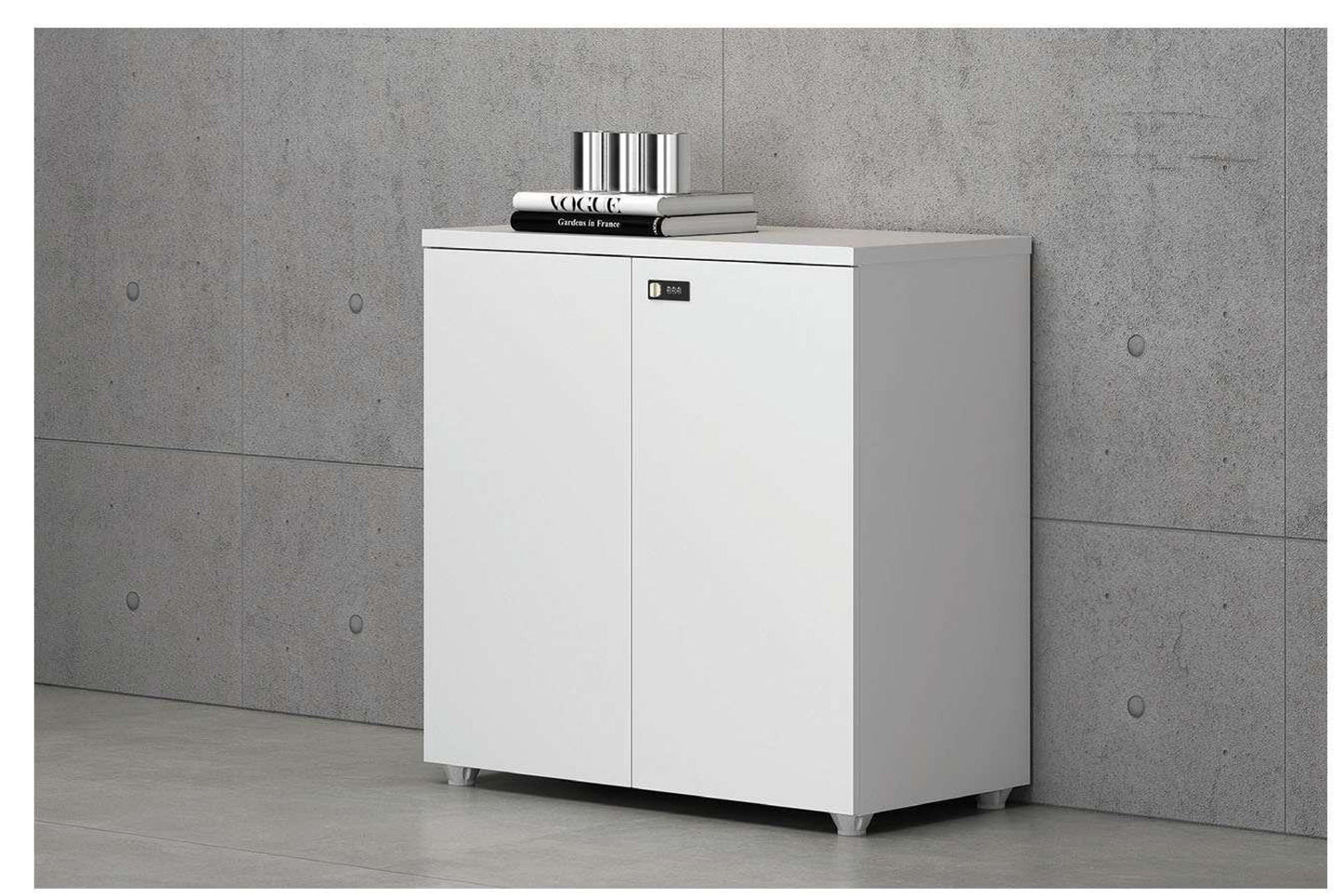 ML-S939 / ML-K665 / ML-G639 / ML-P839 行政房櫃