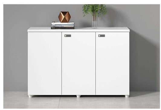 ML-G640 行政房櫃