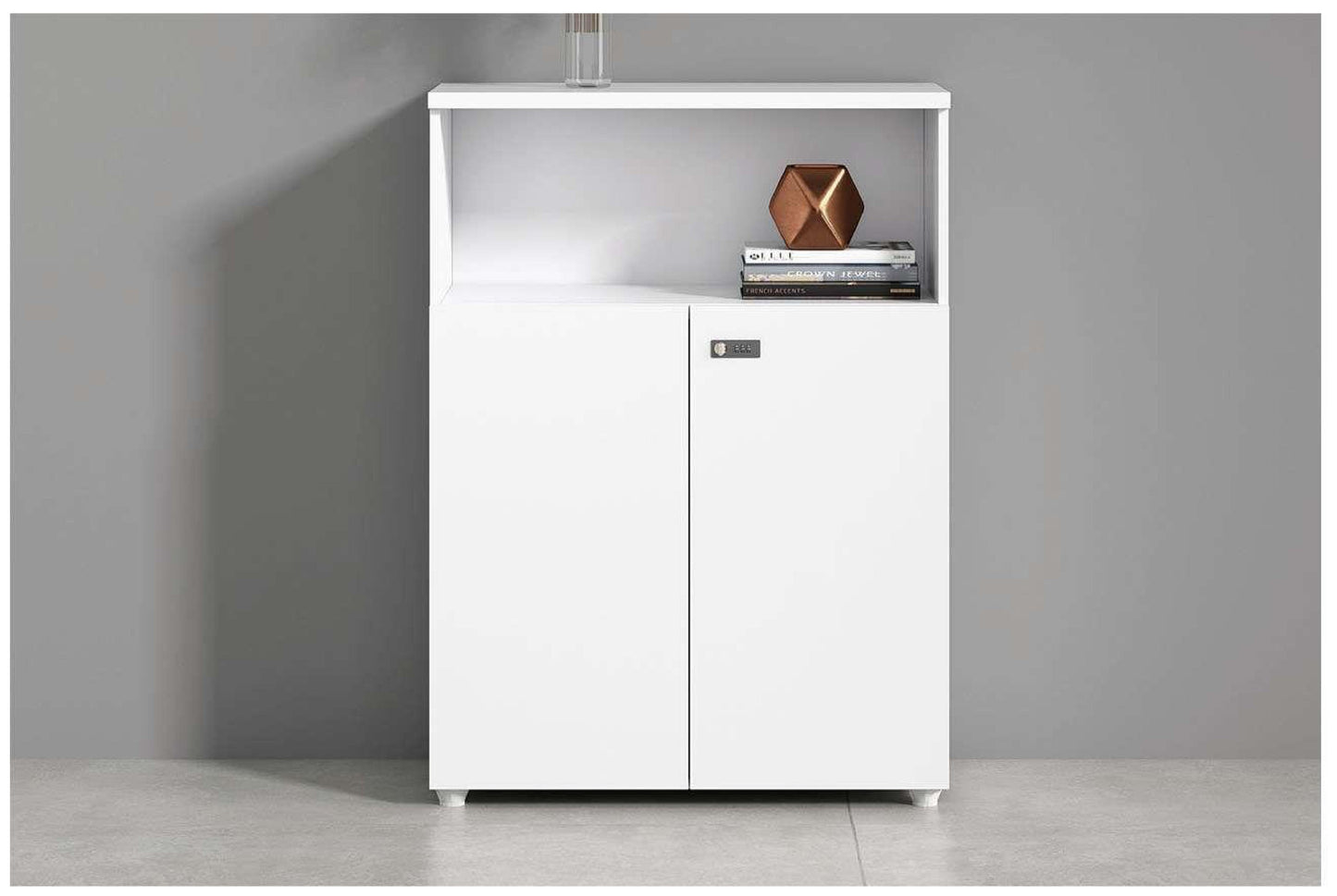 ML-S941 / ML-K666 / ML-G641 / ML-P841 行政房櫃