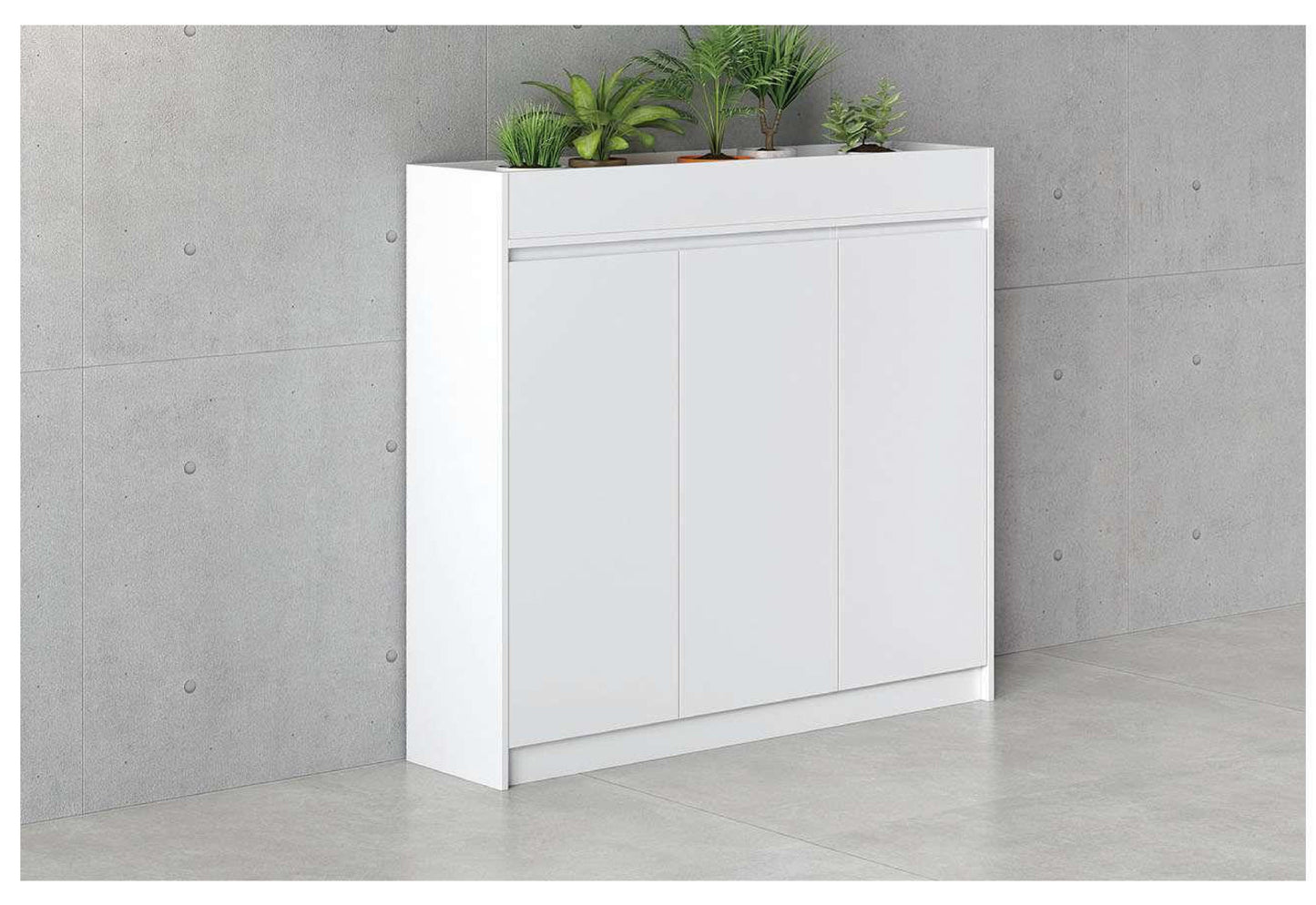 ML-S938 / ML-G648 / ML-P838 行政房櫃