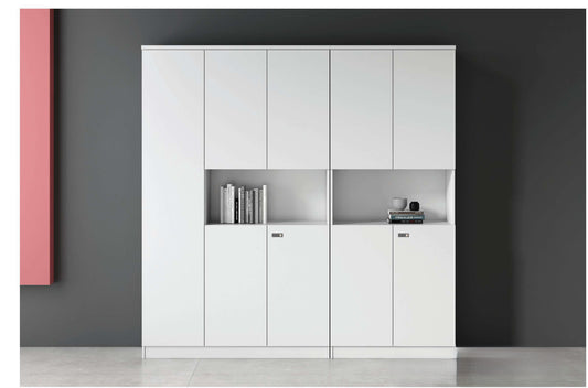 ML-G669 行政房櫃