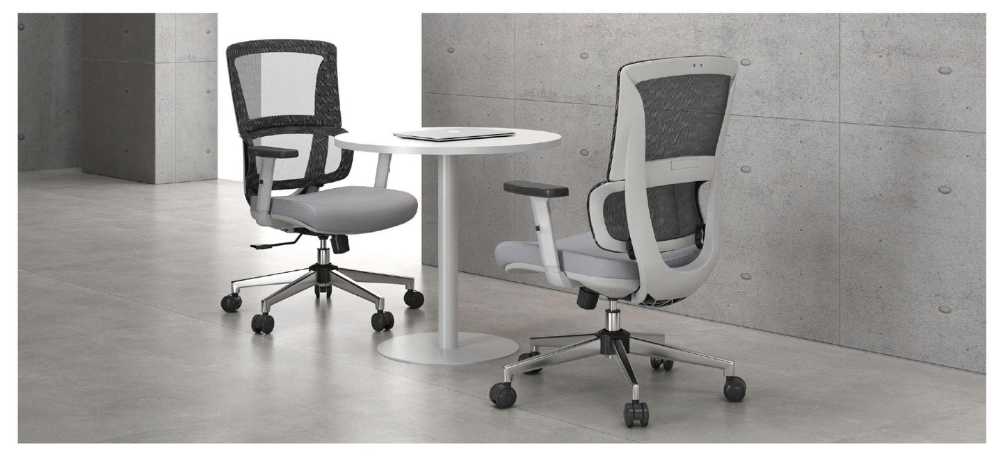 ML-S983 / ML-G683 / ML-P868 洽談檯