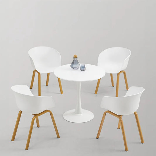 ML-H2201 / ML-H2238 洽談檯及休閒椅