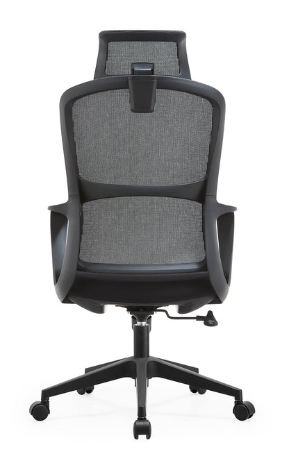 LM-158 會議椅 / 員工椅