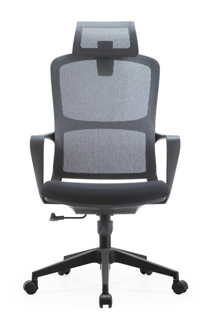 LM-158 會議椅 / 員工椅