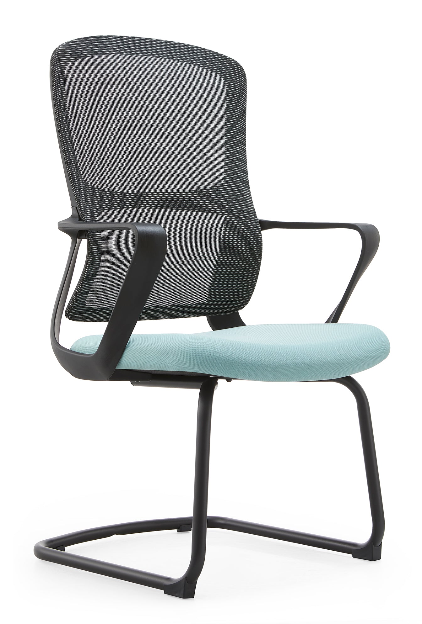 LM-158 會議椅 / 員工椅