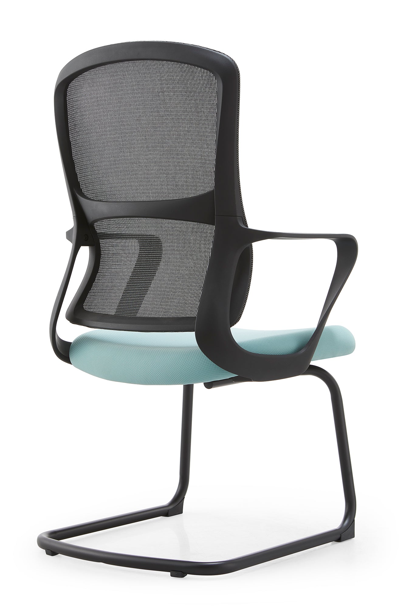 LM-158 會議椅 / 員工椅