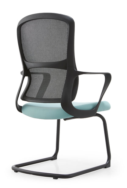 LM-158 會議椅 / 員工椅