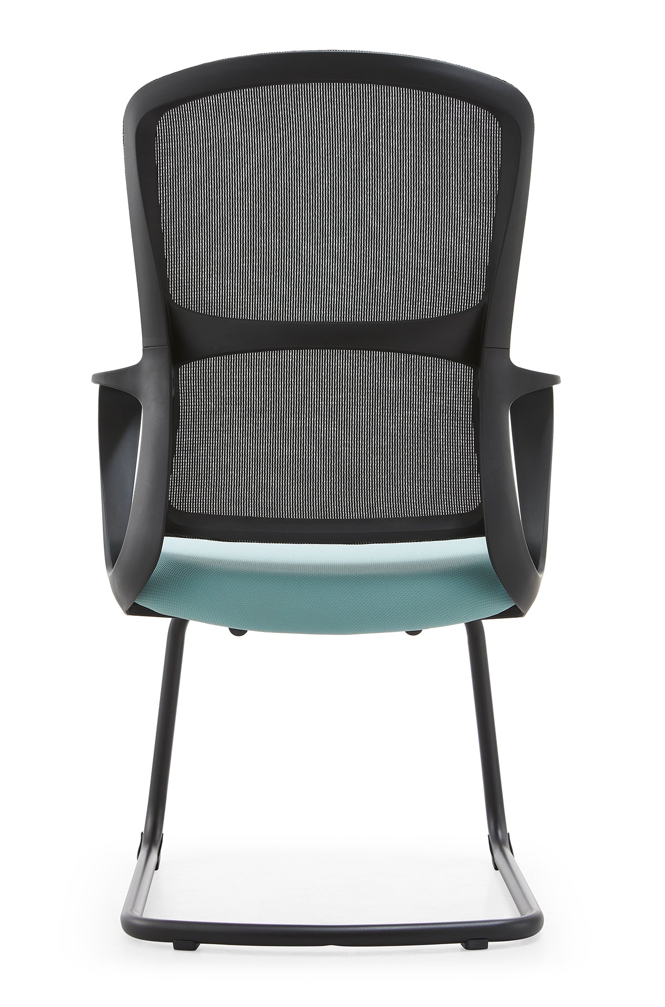 LM-158 會議椅 / 員工椅