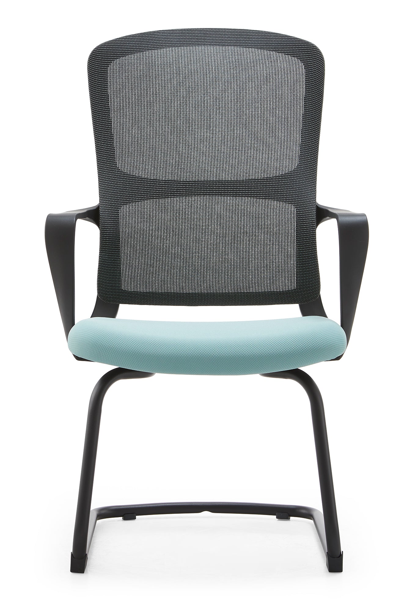 LM-158 會議椅 / 員工椅