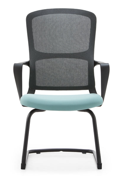 LM-158 會議椅 / 員工椅