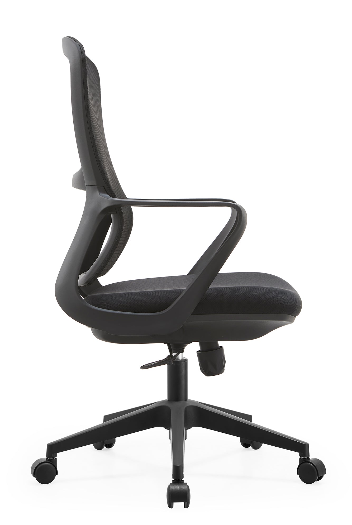 LM-158 會議椅 / 員工椅