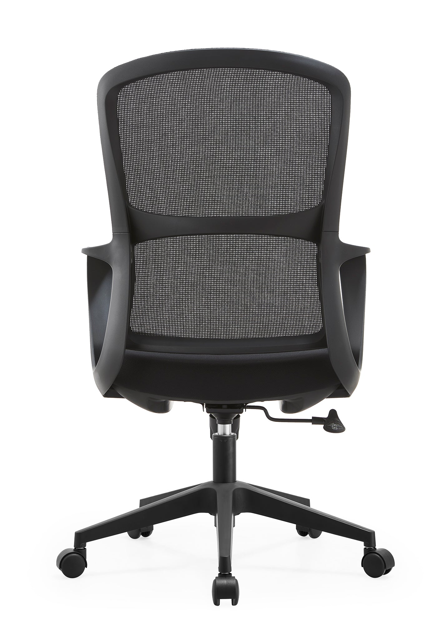 LM-158 會議椅 / 員工椅