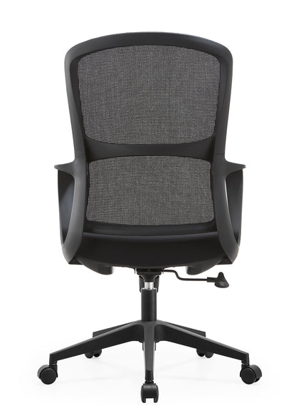 LM-158 會議椅 / 員工椅