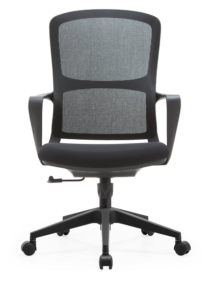 LM-158 會議椅 / 員工椅