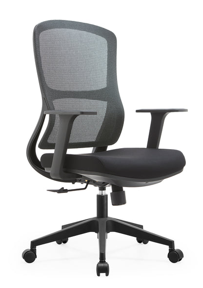 LM-157 會議椅 / 員工椅