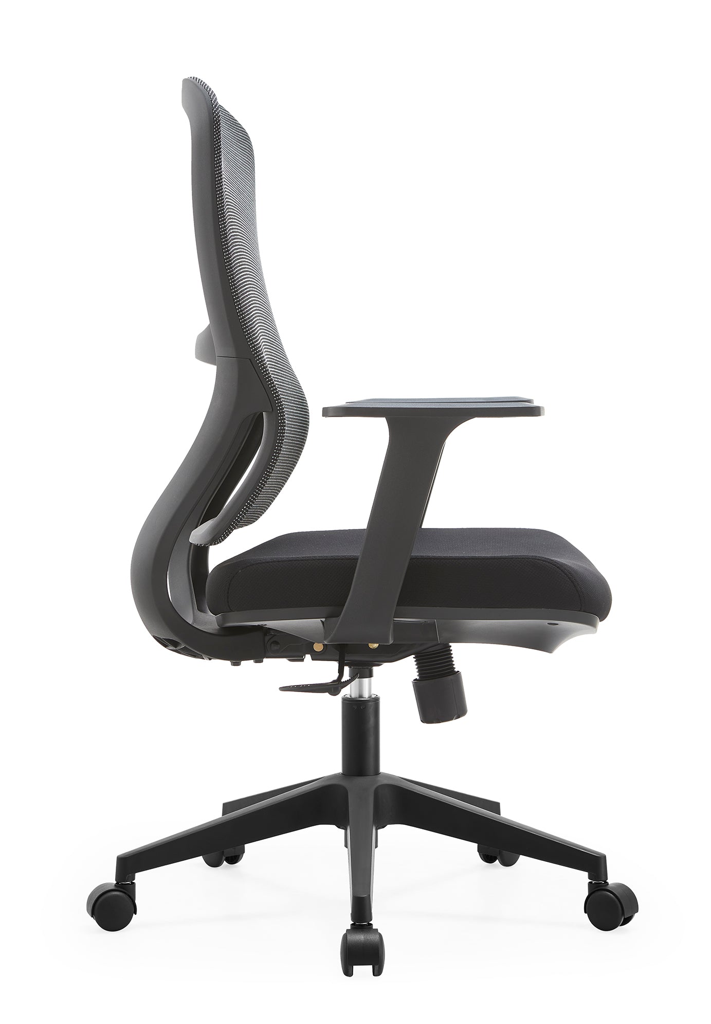 LM-157 會議椅 / 員工椅