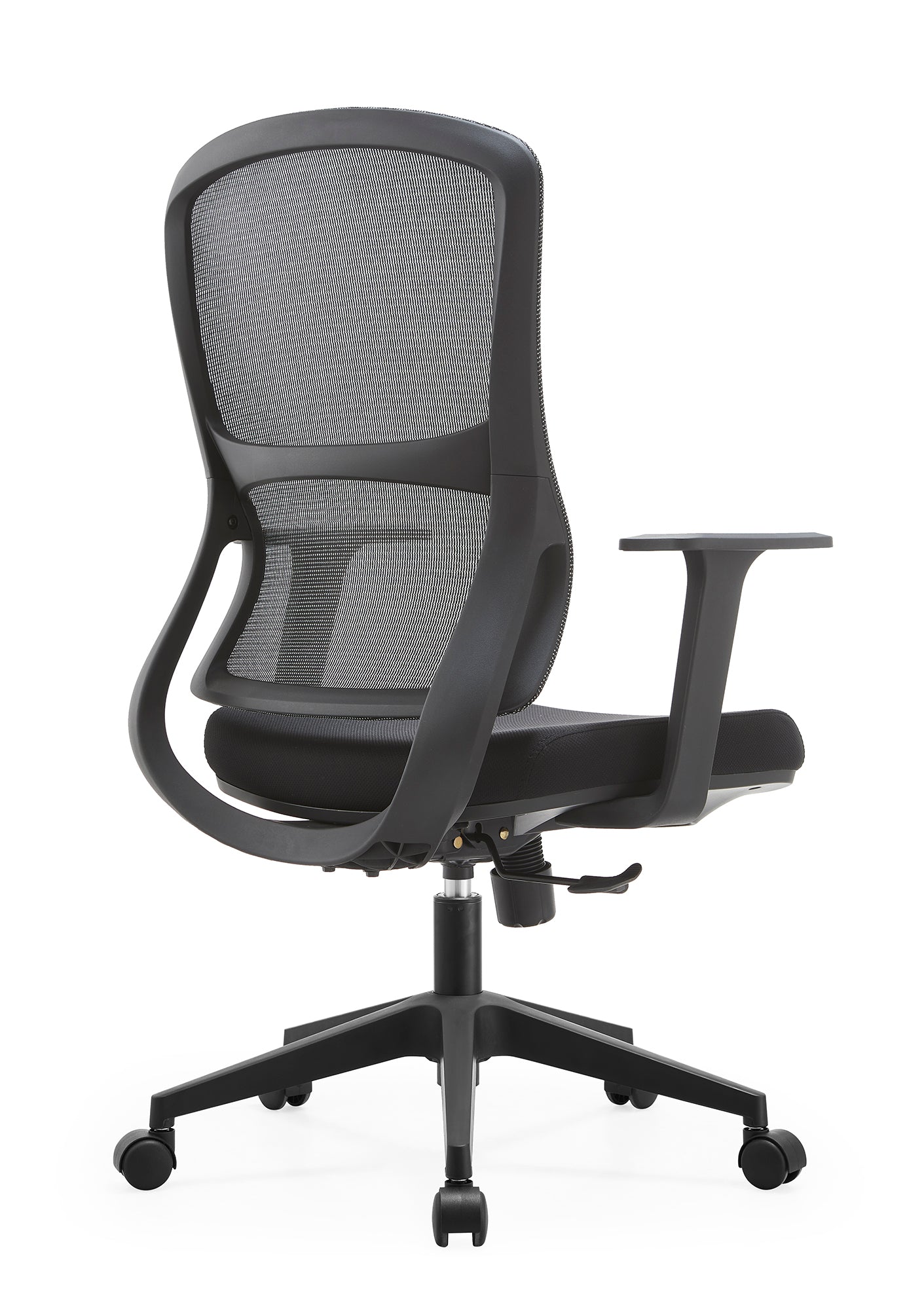 LM-157 會議椅 / 員工椅