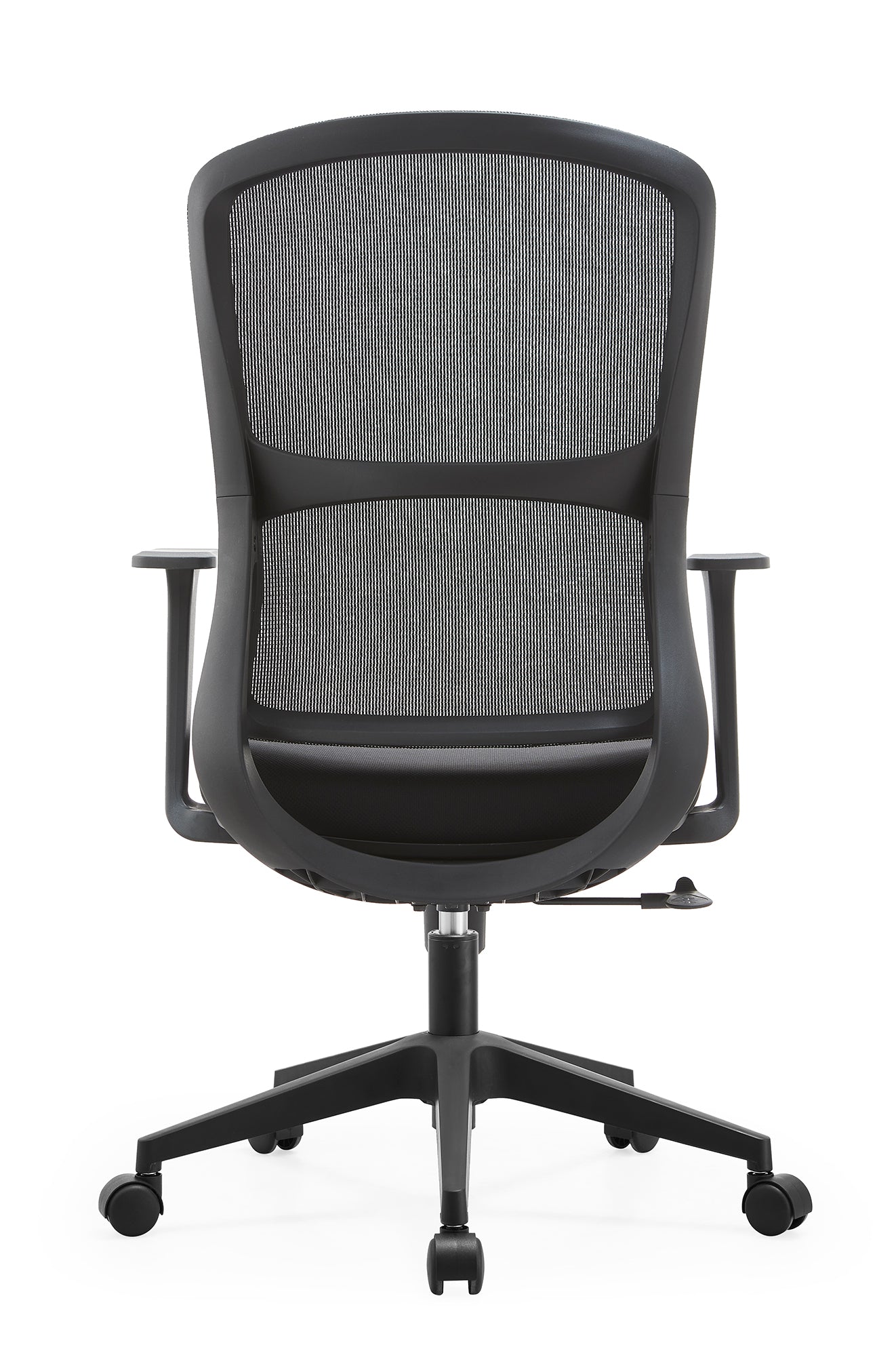 LM-157 會議椅 / 員工椅