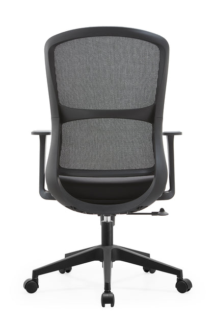 LM-157 會議椅 / 員工椅