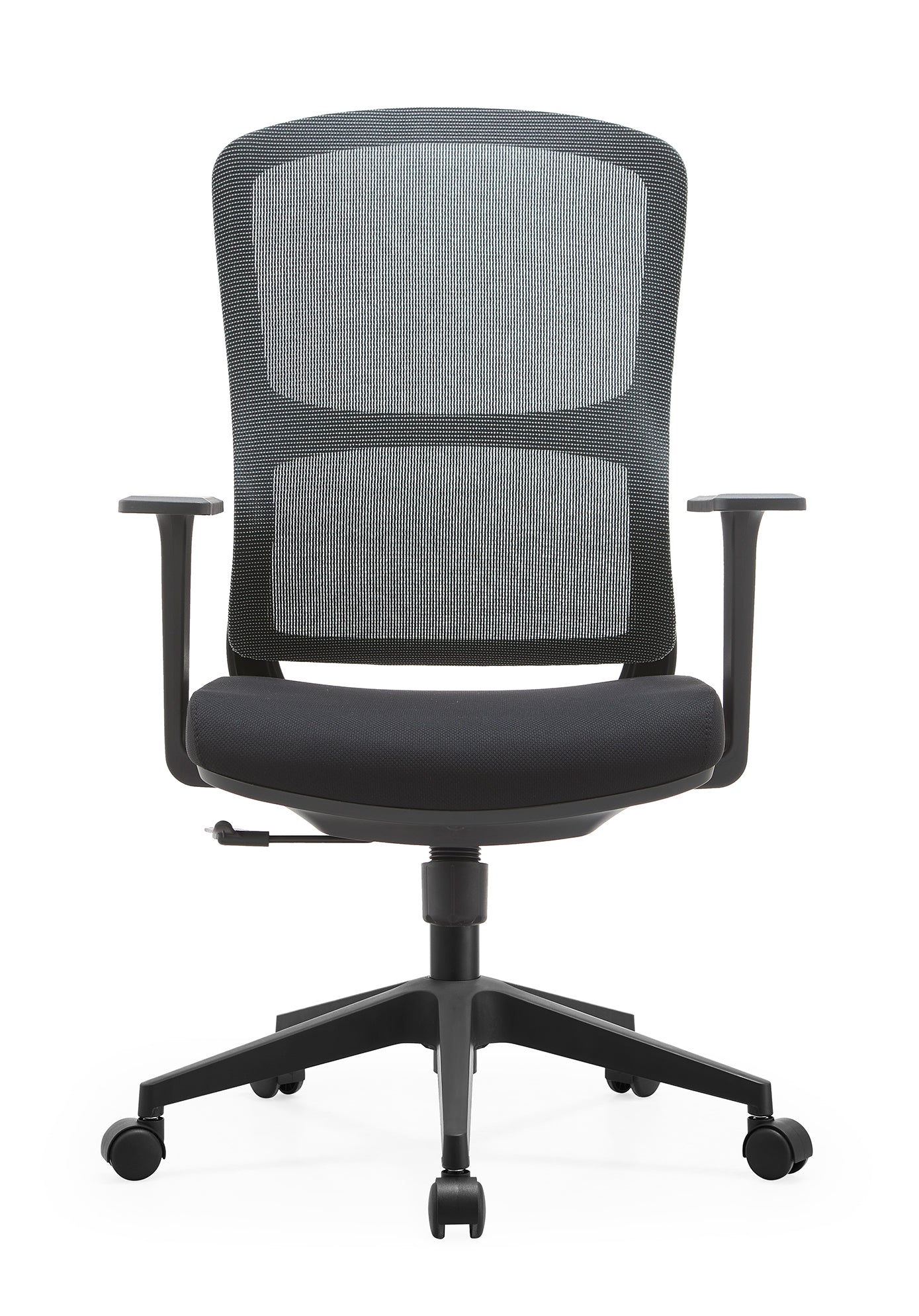 LM-157 會議椅 / 員工椅