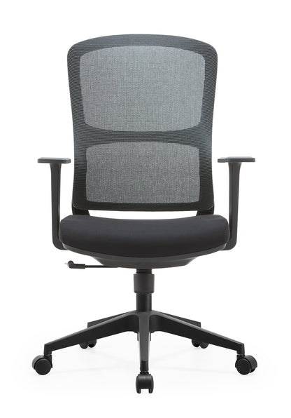 LM-157 會議椅 / 員工椅