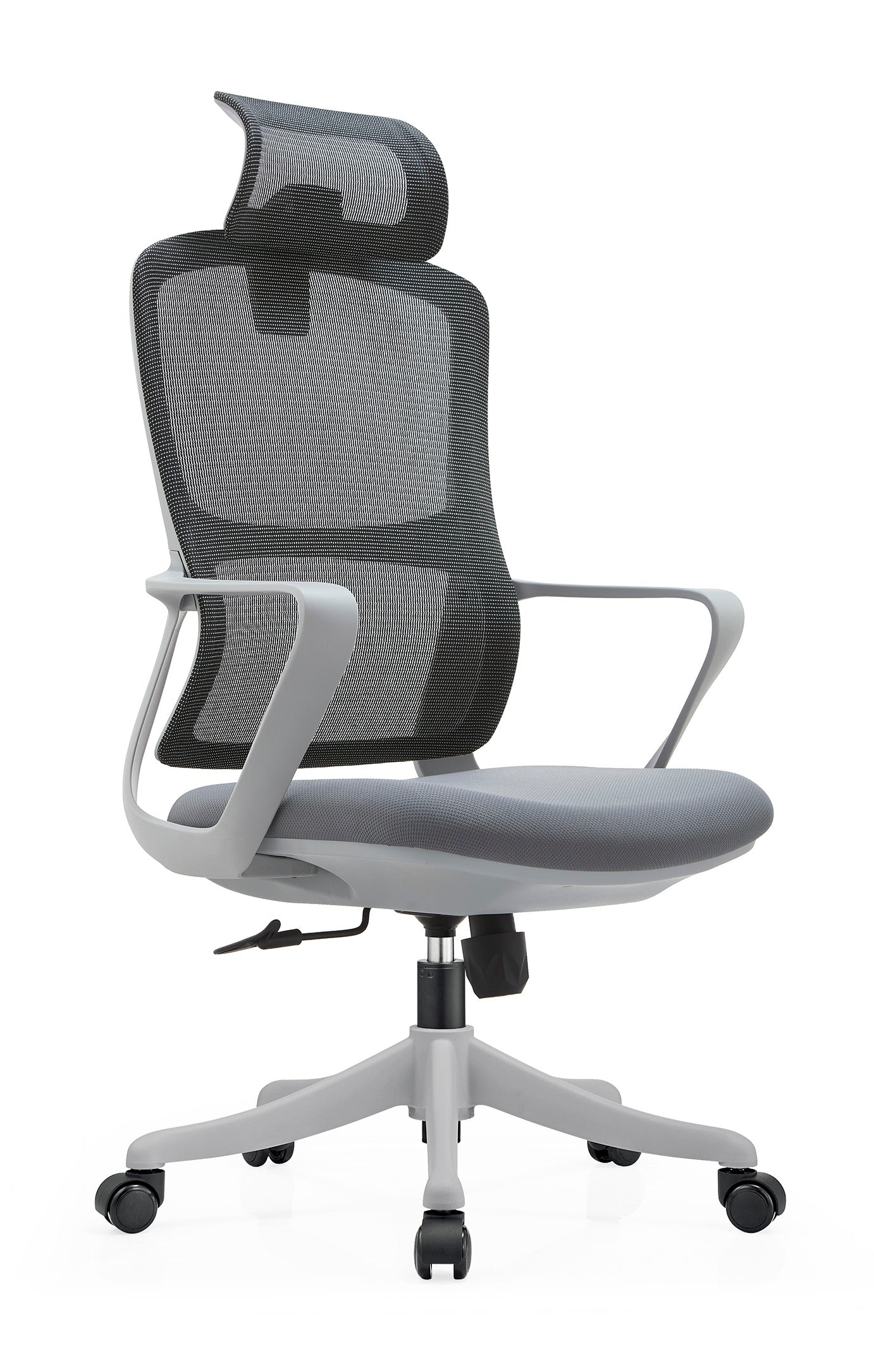 LM-158 會議椅 / 員工椅