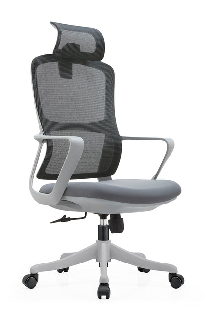 LM-158 會議椅 / 員工椅