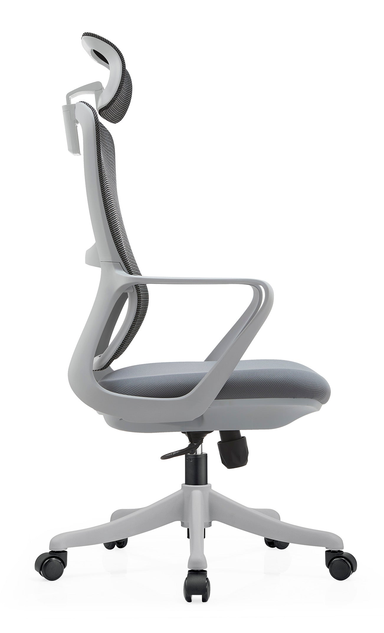 LM-158 會議椅 / 員工椅