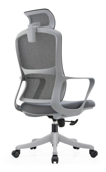 LM-158 會議椅 / 員工椅