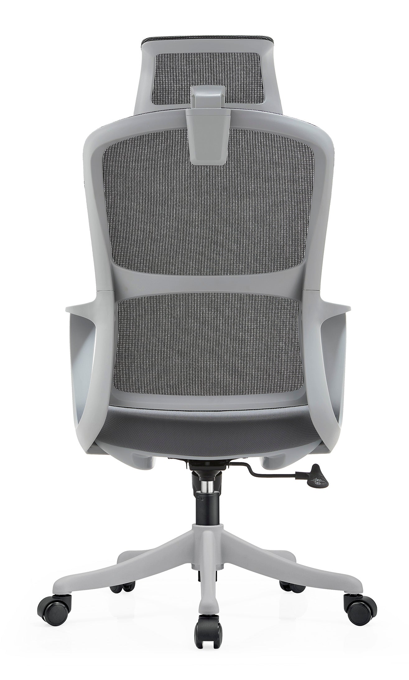 LM-158 會議椅 / 員工椅