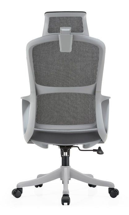 LM-158 會議椅 / 員工椅