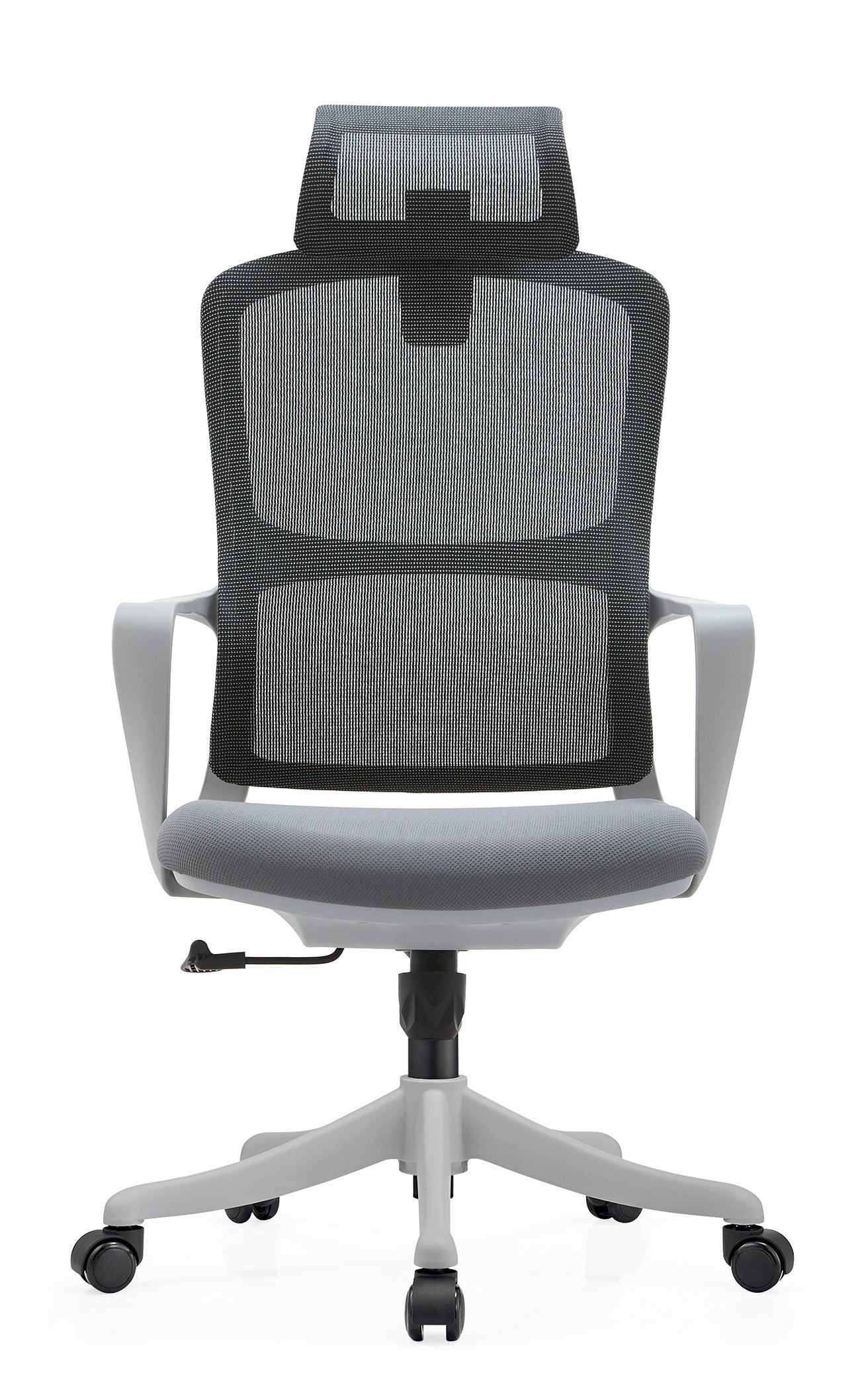 LM-158 會議椅 / 員工椅