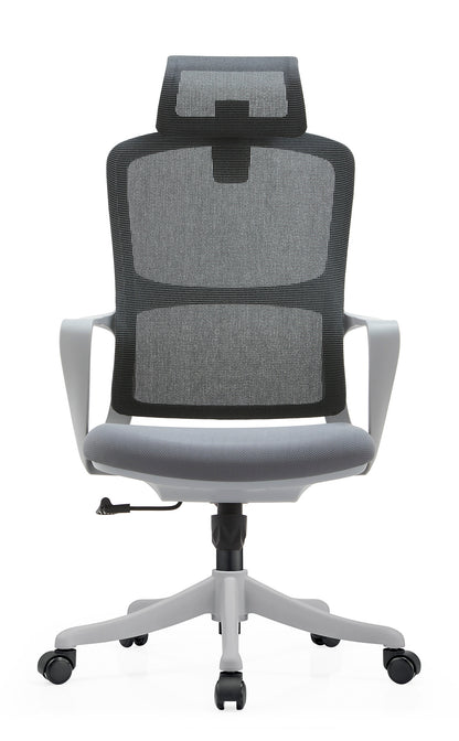 LM-158 會議椅 / 員工椅