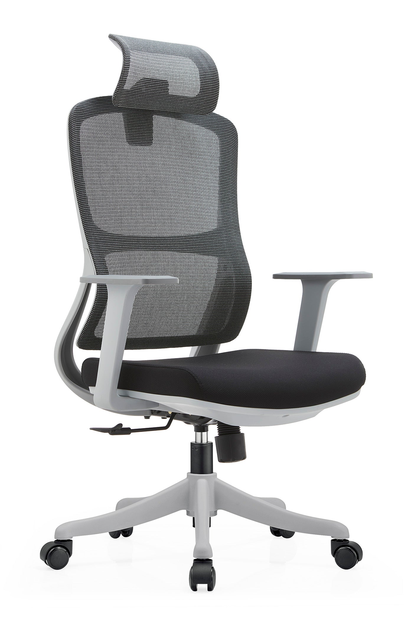 LM-157 會議椅 / 員工椅